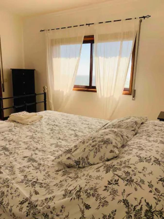 Carminho Beach House Vila do Conde Luaran gambar