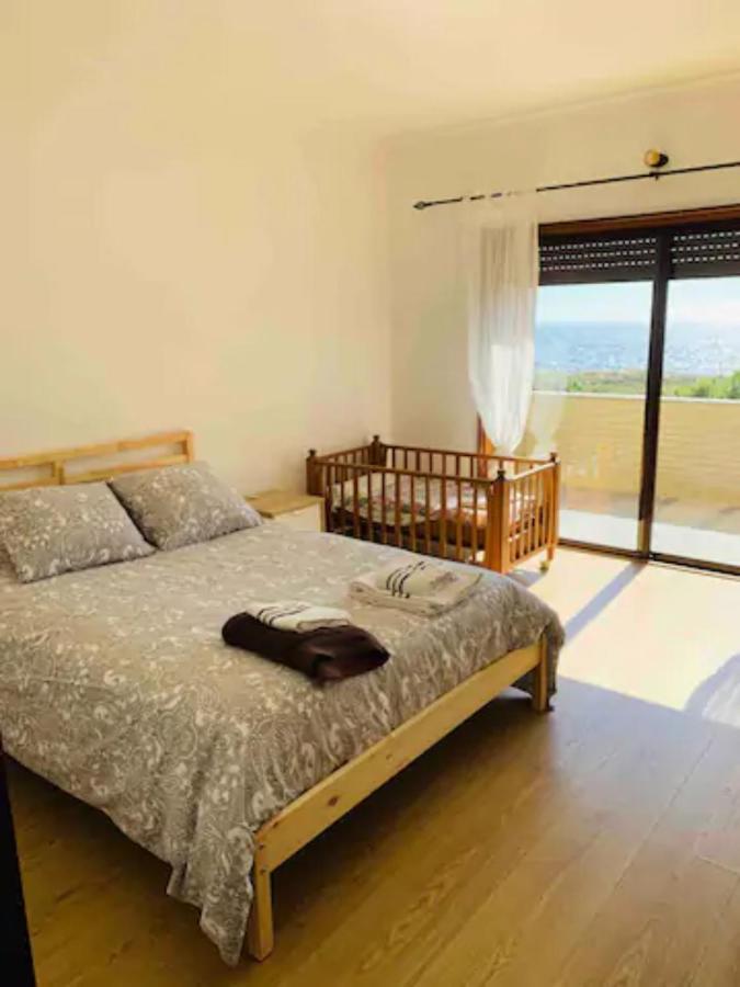 Carminho Beach House Vila do Conde Luaran gambar