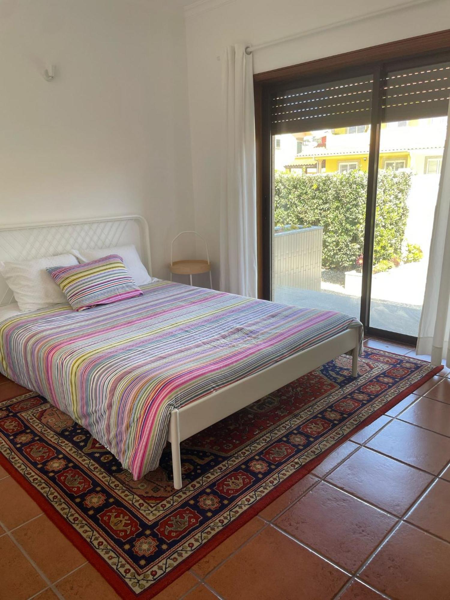 Carminho Beach House Vila do Conde Luaran gambar