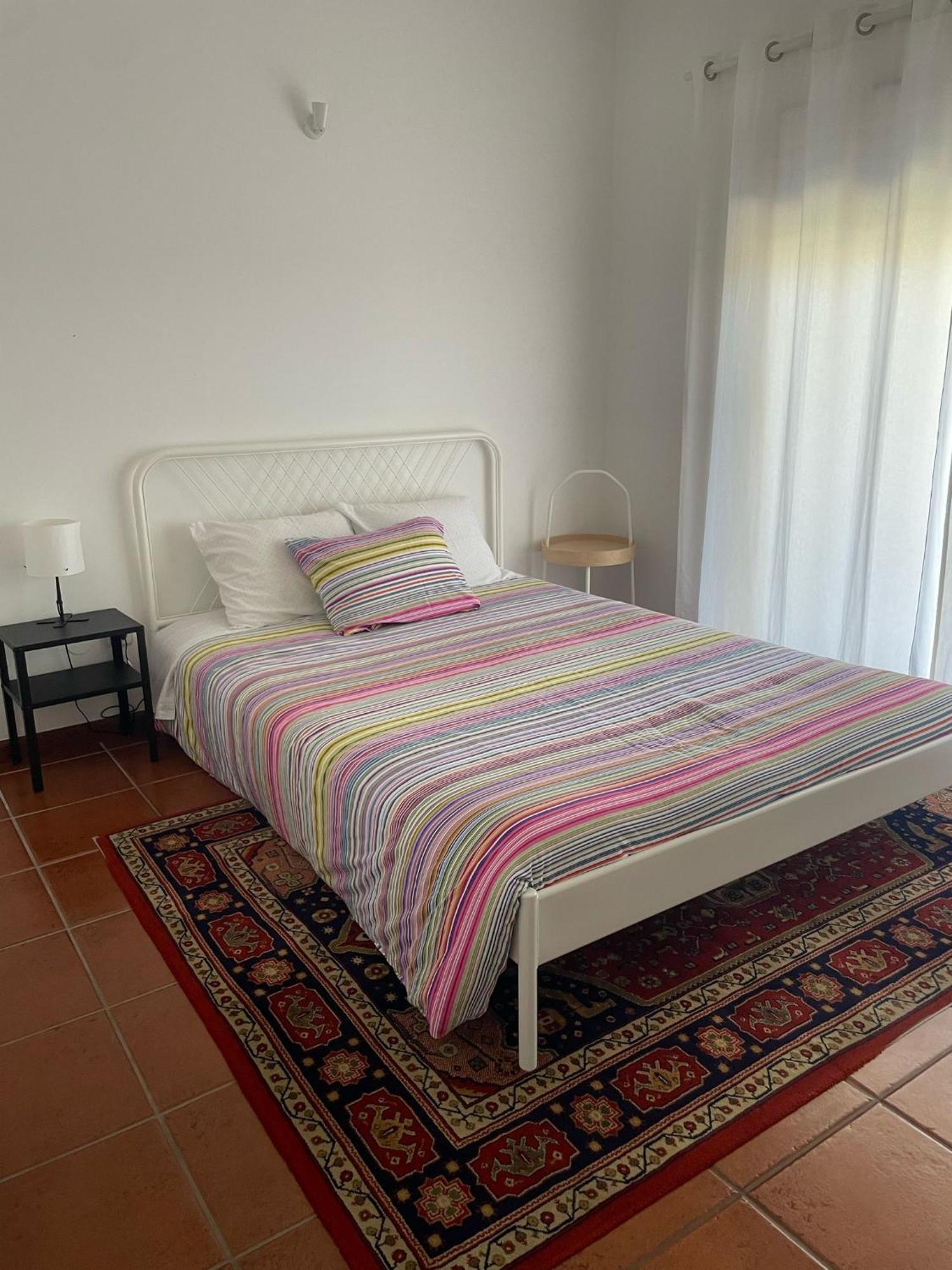 Carminho Beach House Vila do Conde Luaran gambar
