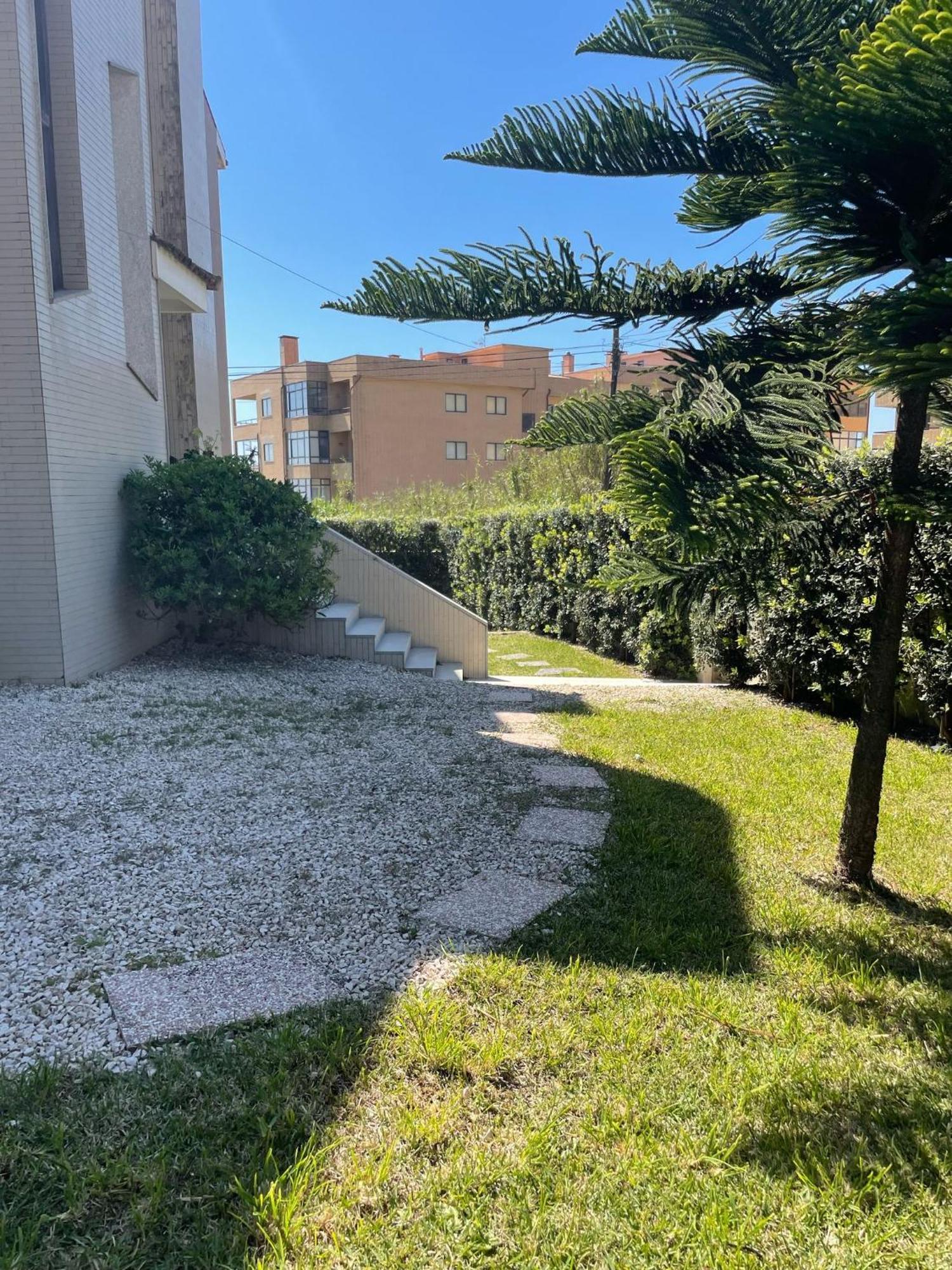 Carminho Beach House Vila do Conde Luaran gambar